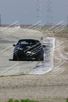 media/Feb-24-2024-CalClub SCCA (Sat) [[de4c0b3948]]/Group 5/Qualifying (Off Ramp)/